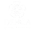 LOGO DEHCA BLANCO (1)