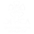 LOGO DEHCA BLANCO