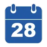 Cafetería Colegio DEHCA Cafetería Colegio DEHCA