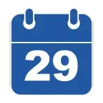 Cafetería Colegio DEHCA Cafetería Colegio DEHCA