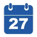 Cafetería Colegio DEHCA Cafetería Colegio DEHCA