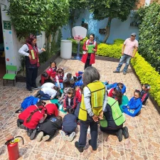 23bc7756-b059-4f75-b479-00202de2d4d0