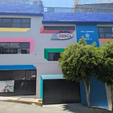 WhatsApp Image 2025-05-06 at 1.01.54 PM