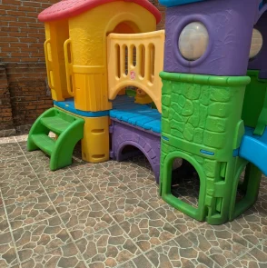 1000017540