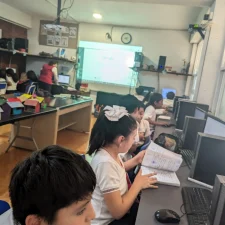 PXL_20240508_181634576.MP