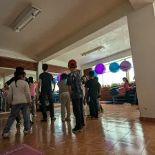 PXL_20240801_172744680.MP