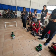 PXL_20250409_193222953.MP