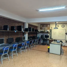 PXL_20250909_153630139.MP