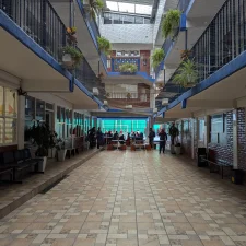 PXL_20250909_155211936.MP