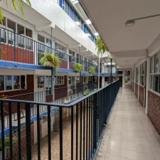 PXL_20250909_155322970.MP