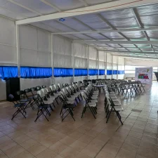 PXL_20250909_155439966.MP