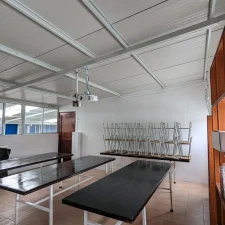 PXL_20250909_155557534.MP