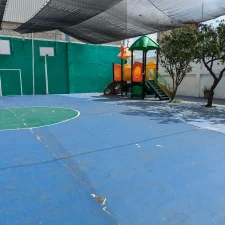 PXL_20250909_160111738.MP