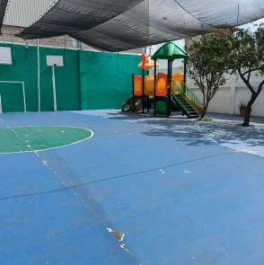 PXL_20250909_160111738.MP