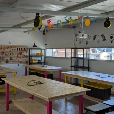 PXL_20250909_161420996.PORTRAIT