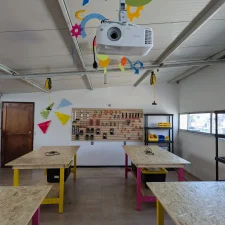 PXL_20250909_161626285.MP