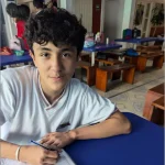 Secundaria Multicultural Balian