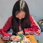 Secundaria Multicultural Natalia