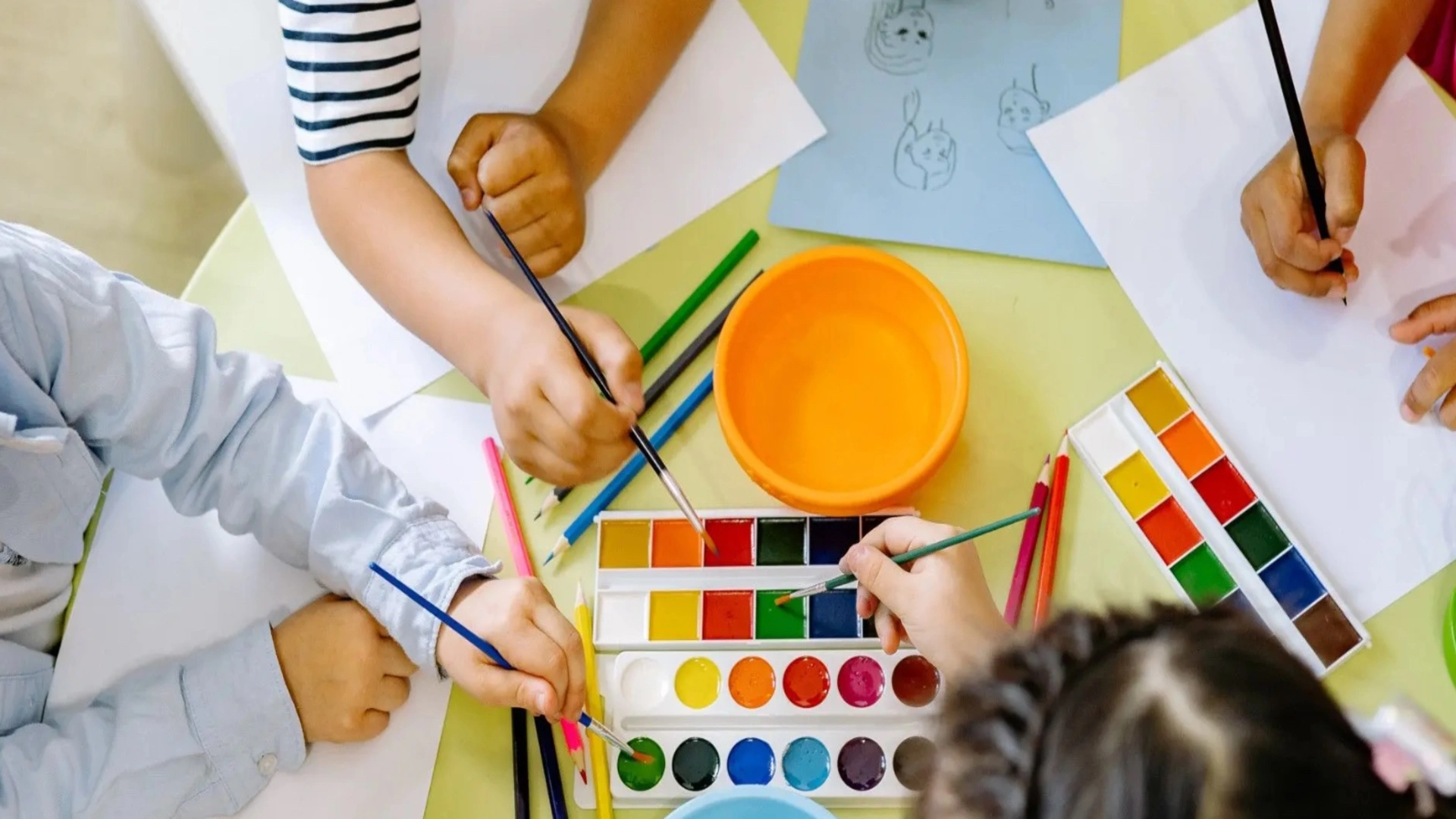 actividades extraescolares actividades extraescolares